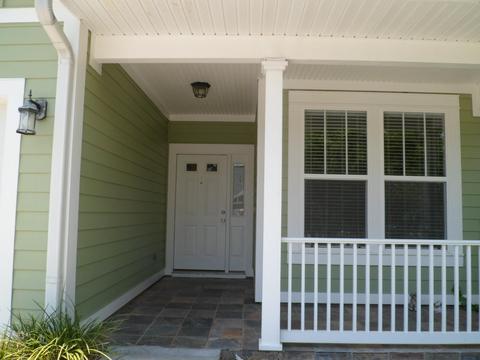 1627 Miccosukee Loop, Tallahassee, FL 32308 photo 3