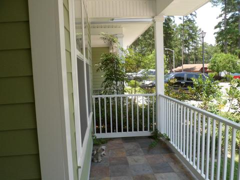 1627 Miccosukee Loop, Tallahassee, FL 32308 photo 31