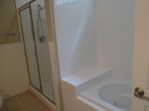 1627 Miccosukee Loop, Tallahassee, FL 32308 photo 19