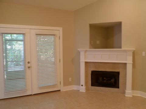 1627 Miccosukee Loop, Tallahassee, FL 32308 photo 6