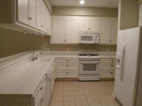 1627 Miccosukee Loop, Tallahassee, FL 32308 photo 9