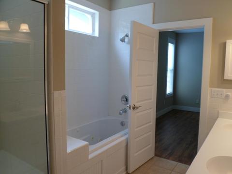 1627 Miccosukee Loop, Tallahassee, FL 32308 photo 20