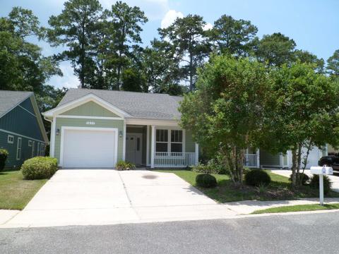 1627 Miccosukee Loop, Tallahassee, FL 32308 photo 35