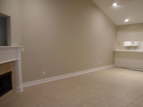 1627 Miccosukee Loop, Tallahassee, FL 32308 photo 22
