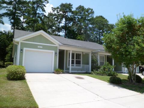 1627 Miccosukee Loop, Tallahassee, FL 32308 photo 34