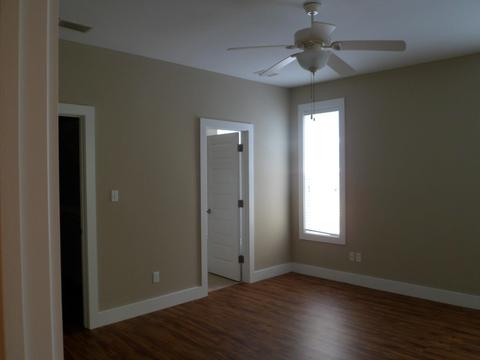 1627 Miccosukee Loop, Tallahassee, FL 32308 photo 11