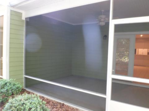1627 Miccosukee Loop, Tallahassee, FL 32308 photo 16