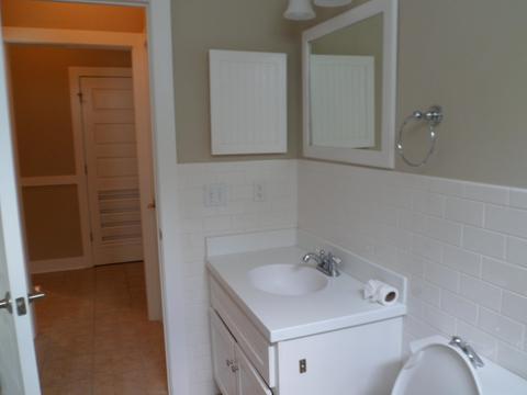 1627 Miccosukee Loop, Tallahassee, FL 32308 photo 23