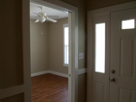 1627 Miccosukee Loop, Tallahassee, FL 32308 photo 26