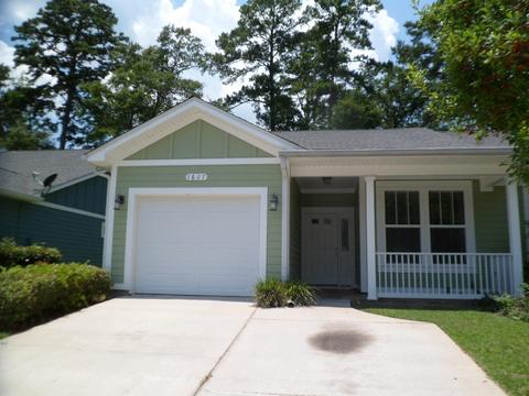 1627 Miccosukee Loop, Tallahassee, FL 32308 photo 2
