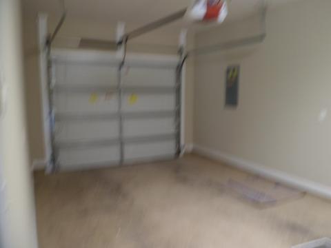 1627 Miccosukee Loop, Tallahassee, FL 32308 photo 30