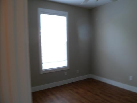 1627 Miccosukee Loop, Tallahassee, FL 32308 photo 24