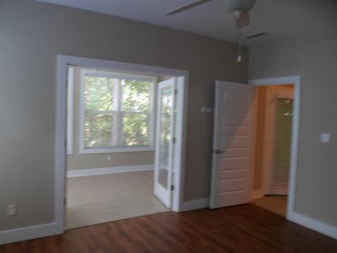 1627 Miccosukee Loop, Tallahassee, FL 32308 photo 12