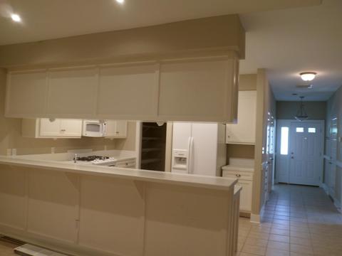 1627 Miccosukee Loop, Tallahassee, FL 32308 photo 8