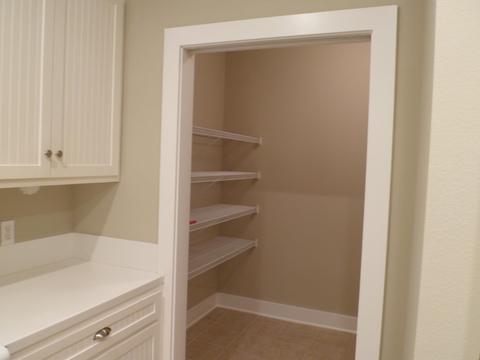 1627 Miccosukee Loop, Tallahassee, FL 32308 photo 10