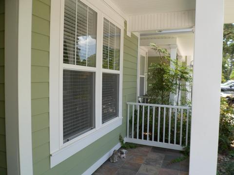 1627 Miccosukee Loop, Tallahassee, FL 32308 photo 32