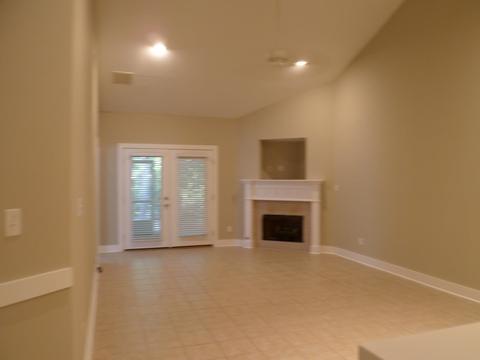 1627 Miccosukee Loop, Tallahassee, FL 32308 photo 5