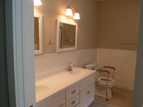1627 Miccosukee Loop, Tallahassee, FL 32308 photo 18
