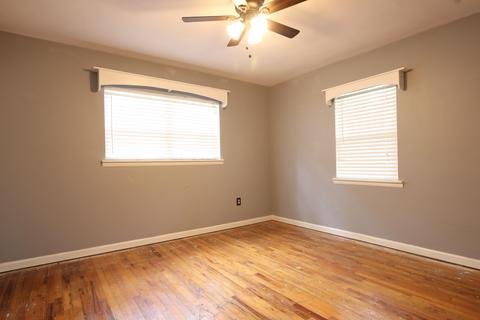 50 Ward St, Saint Marks, FL 32355 photo 9