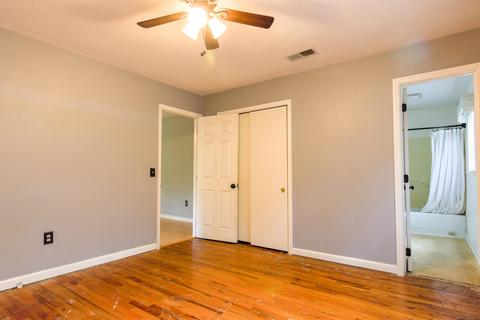 50 Ward St, Saint Marks, FL 32355 photo 8