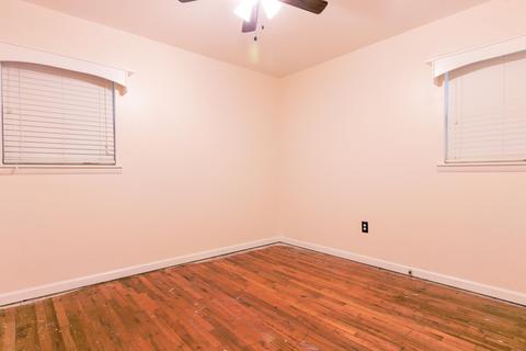 50 Ward St, Saint Marks, FL 32355 photo 14