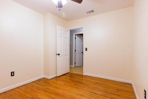 50 Ward St, Saint Marks, FL 32355 photo 17