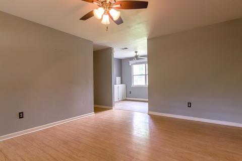50 Ward St, Saint Marks, FL 32355 photo 7