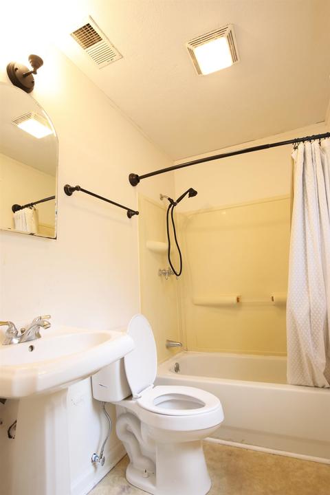 50 Ward St, Saint Marks, FL 32355 photo 19
