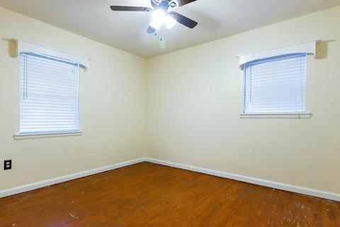 50 Ward St, Saint Marks, FL 32355 photo 16