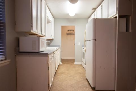 50 Ward St, Saint Marks, FL 32355 photo 12