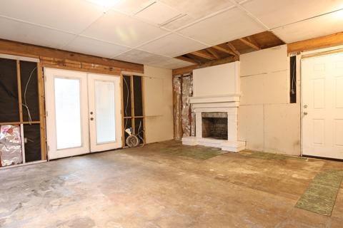 50 Ward St, Saint Marks, FL 32355 photo 20