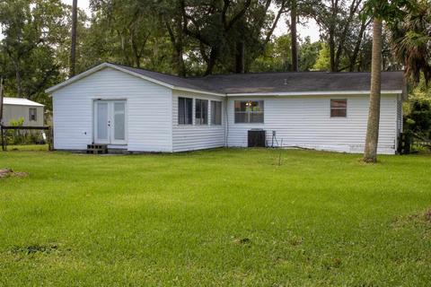50 Ward St, Saint Marks, FL 32355 photo 21