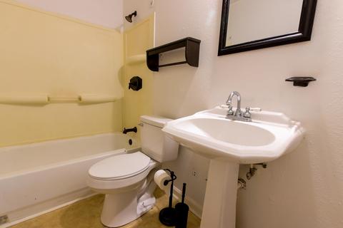 50 Ward St, Saint Marks, FL 32355 photo 10