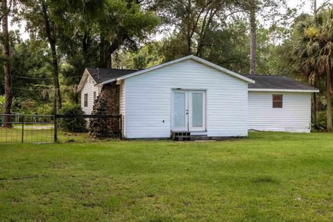 50 Ward St, Saint Marks, FL 32355 photo 22