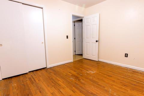 50 Ward St, Saint Marks, FL 32355 photo 13