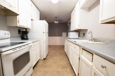 50 Ward St, Saint Marks, FL 32355 photo 11