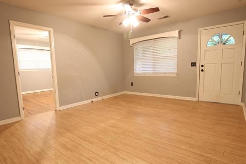 50 Ward St, Saint Marks, FL 32355 photo 6