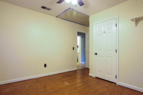 50 Ward St, Saint Marks, FL 32355 photo 15
