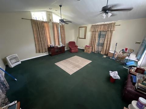 8051 E Us Hwy 90, Lee, FL 32059 photo 10