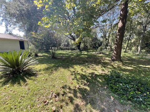 8051 E Us Hwy 90, Lee, FL 32059 photo 17