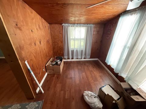 8051 E Us Hwy 90, Lee, FL 32059 photo 7