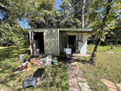 8051 E Us Hwy 90, Lee, FL 32059 photo 18