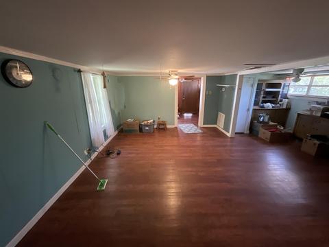 8051 E Us Hwy 90, Lee, FL 32059 photo 5