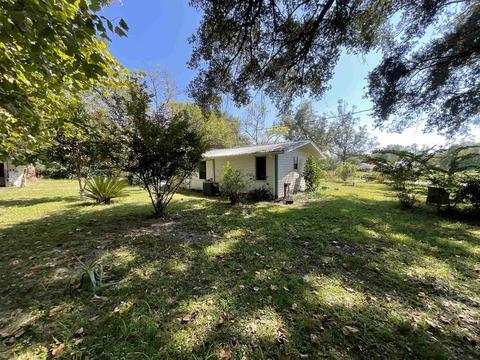 8051 E Us Hwy 90, Lee, FL 32059 photo 16