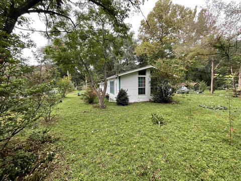 8051 E Us Hwy 90, Lee, FL 32059 photo 20