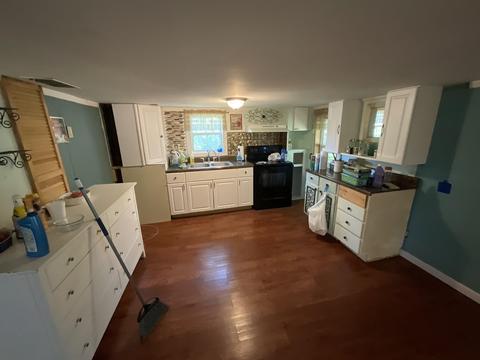 8051 E Us Hwy 90, Lee, FL 32059 photo 6