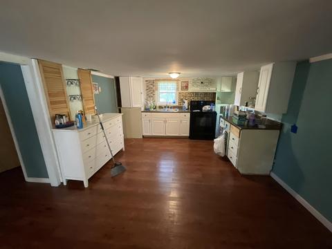 8051 E Us Hwy 90, Lee, FL 32059 photo 3