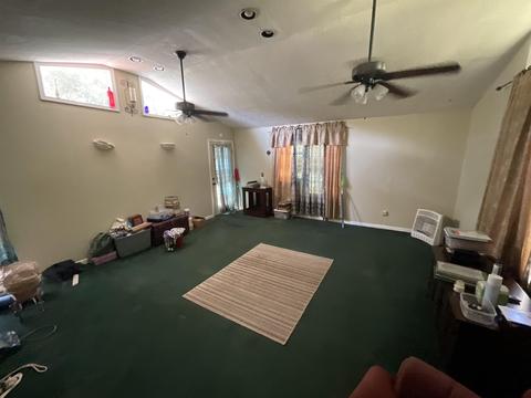 8051 E Us Hwy 90, Lee, FL 32059 photo 12