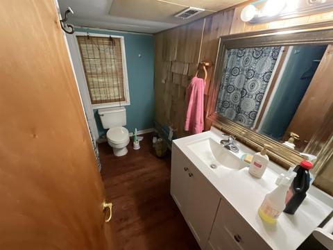 8051 E Us Hwy 90, Lee, FL 32059 photo 8