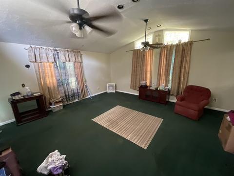8051 E Us Hwy 90, Lee, FL 32059 photo 13